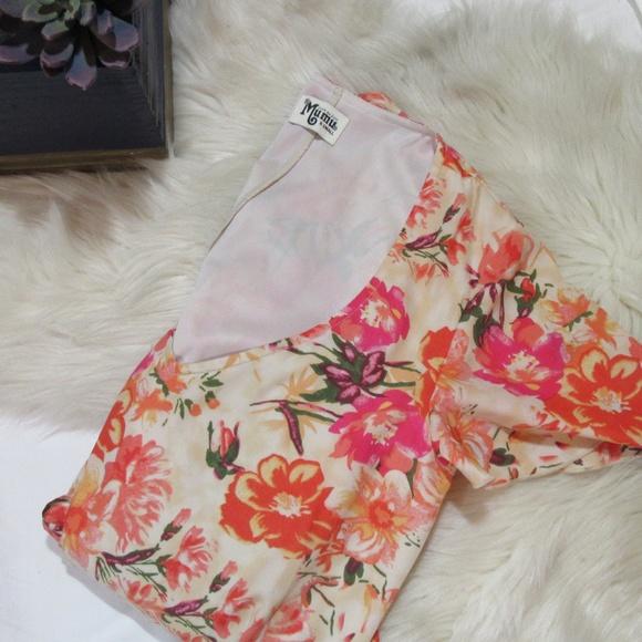 🔹🔹🔹SOLD🔹🔹🔹 - Picture 5 of 8